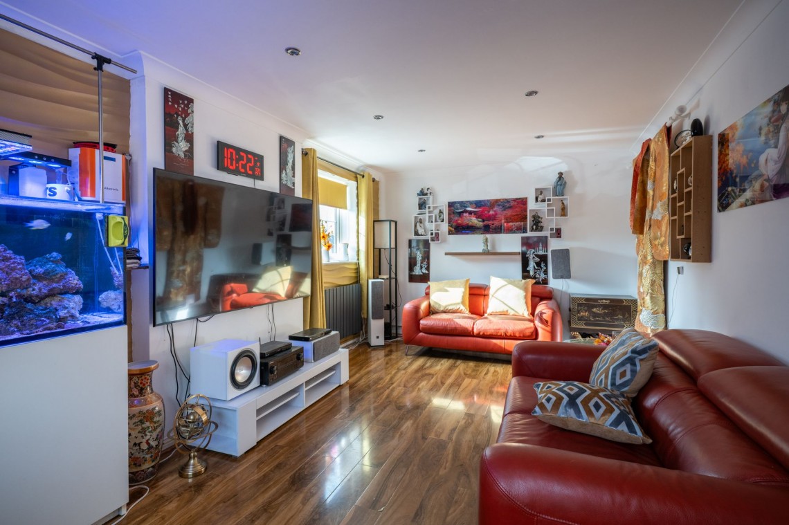 Images for Yoxall Drive, Kirkby, L33