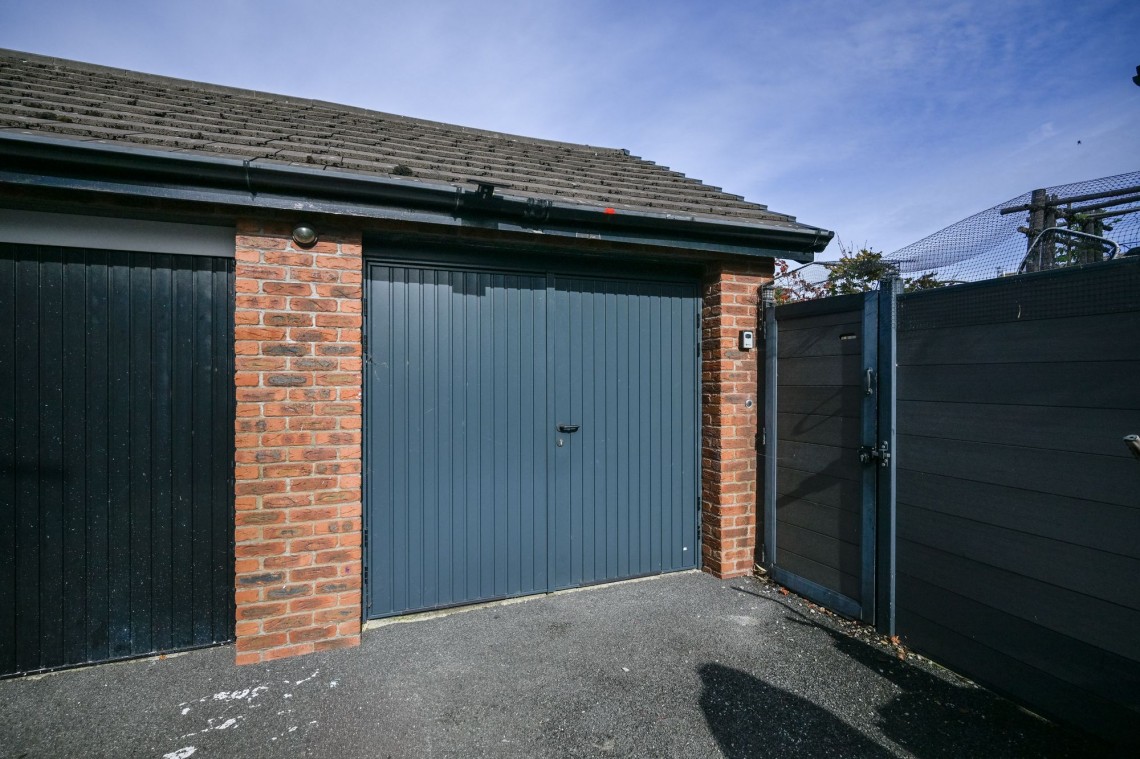 Images for Yoxall Drive, Kirkby, L33