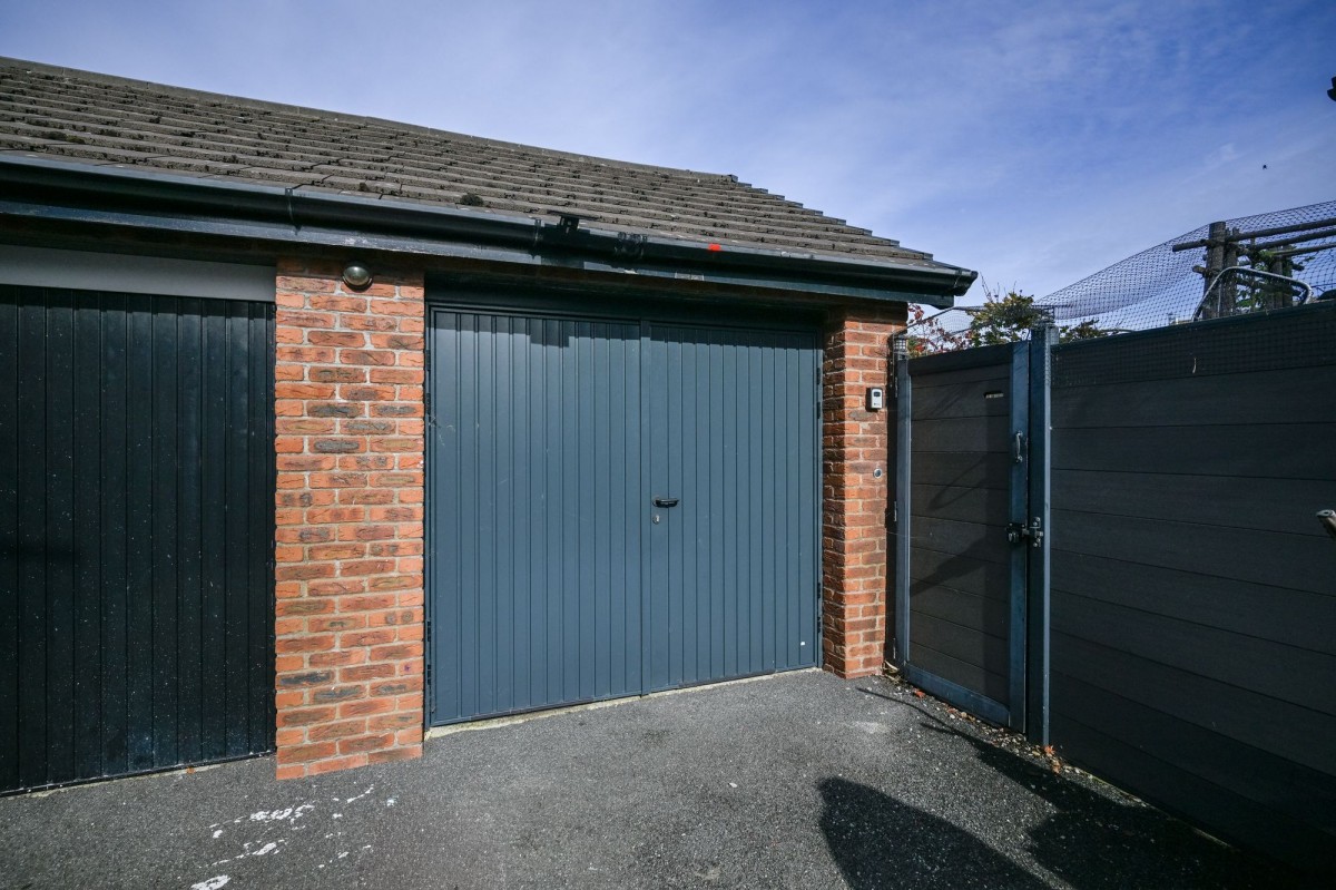 Images for Yoxall Drive, Kirkby, L33