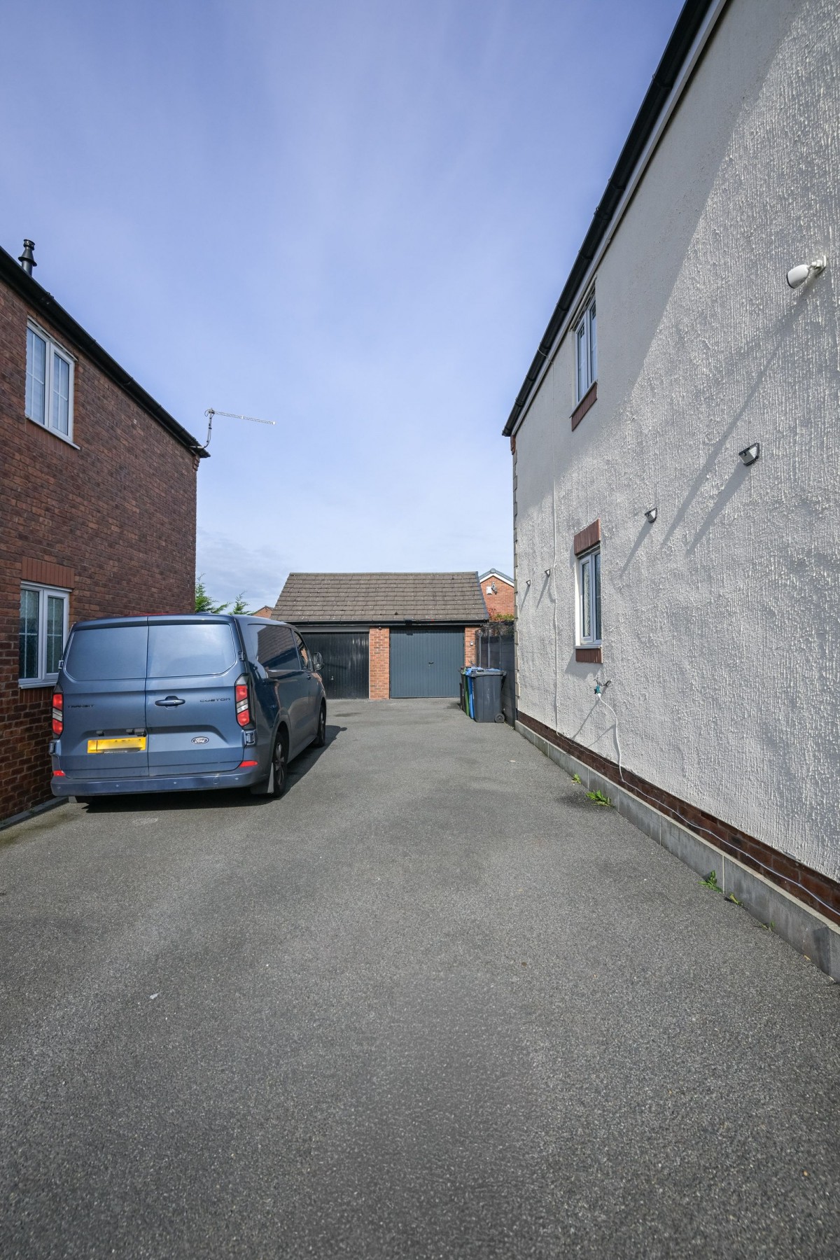Images for Yoxall Drive, Kirkby, L33