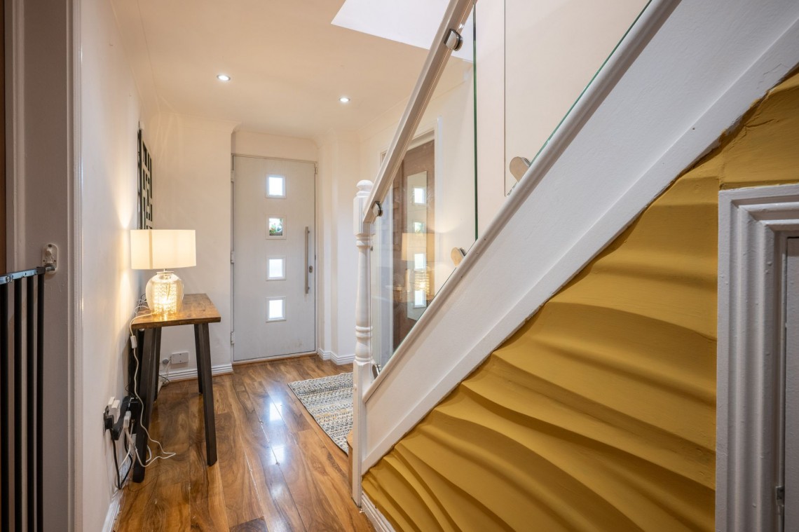 Images for Yoxall Drive, Kirkby, L33