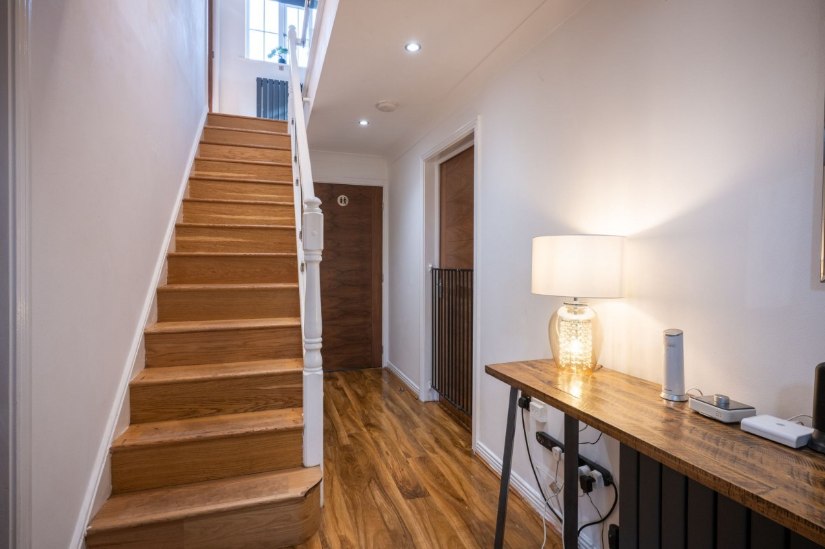 Images for Yoxall Drive, Kirkby, L33