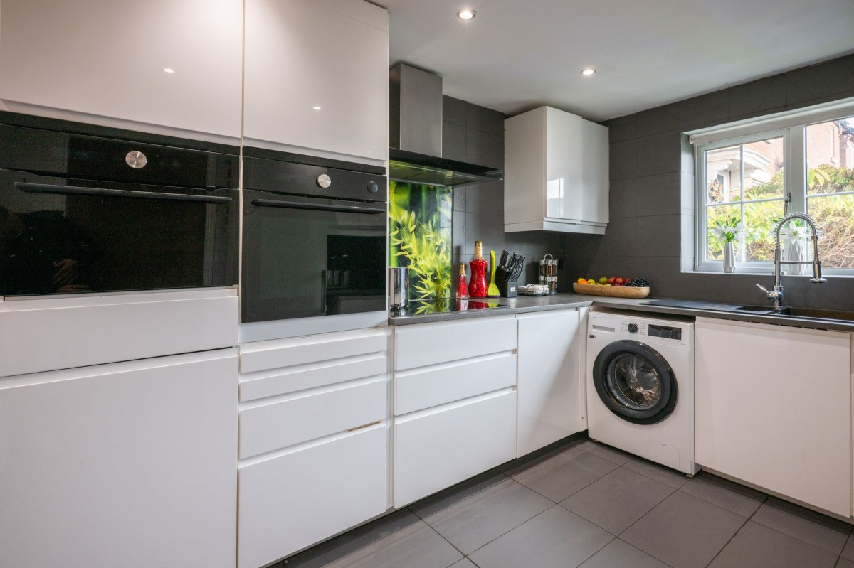 Images for Yoxall Drive, Kirkby, L33