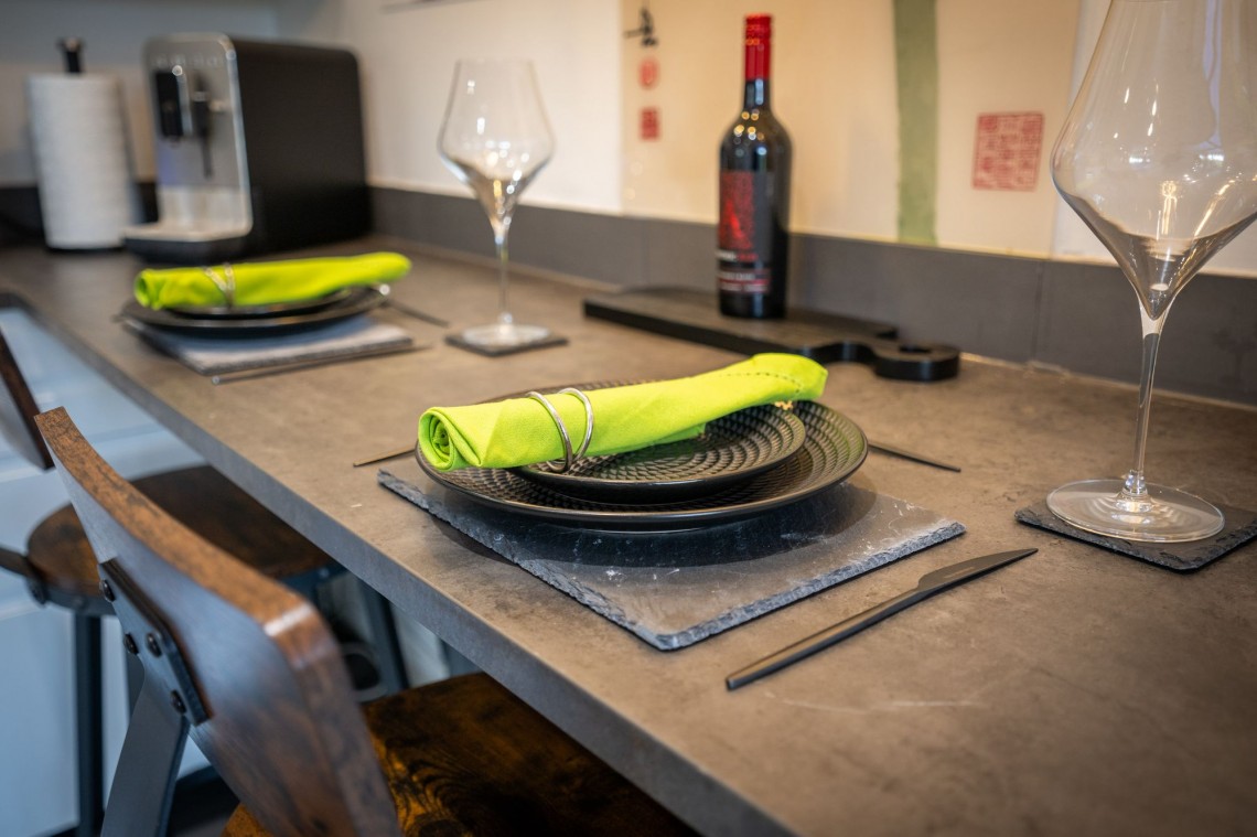 Images for Yoxall Drive, Kirkby, L33