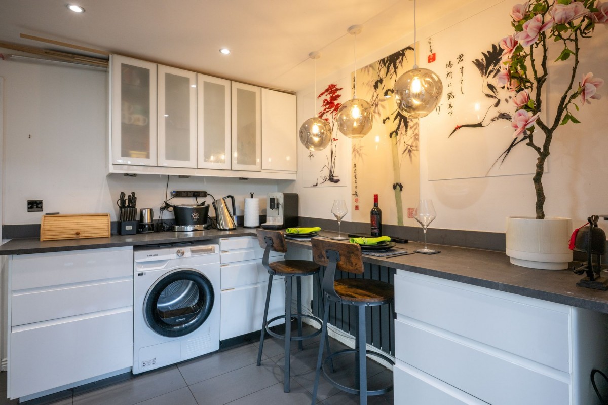 Images for Yoxall Drive, Kirkby, L33