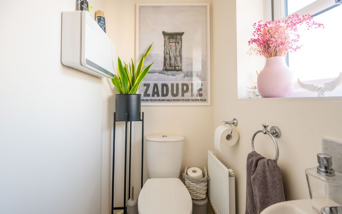 Images for Jackfield Way, Skelmersdale, WN8