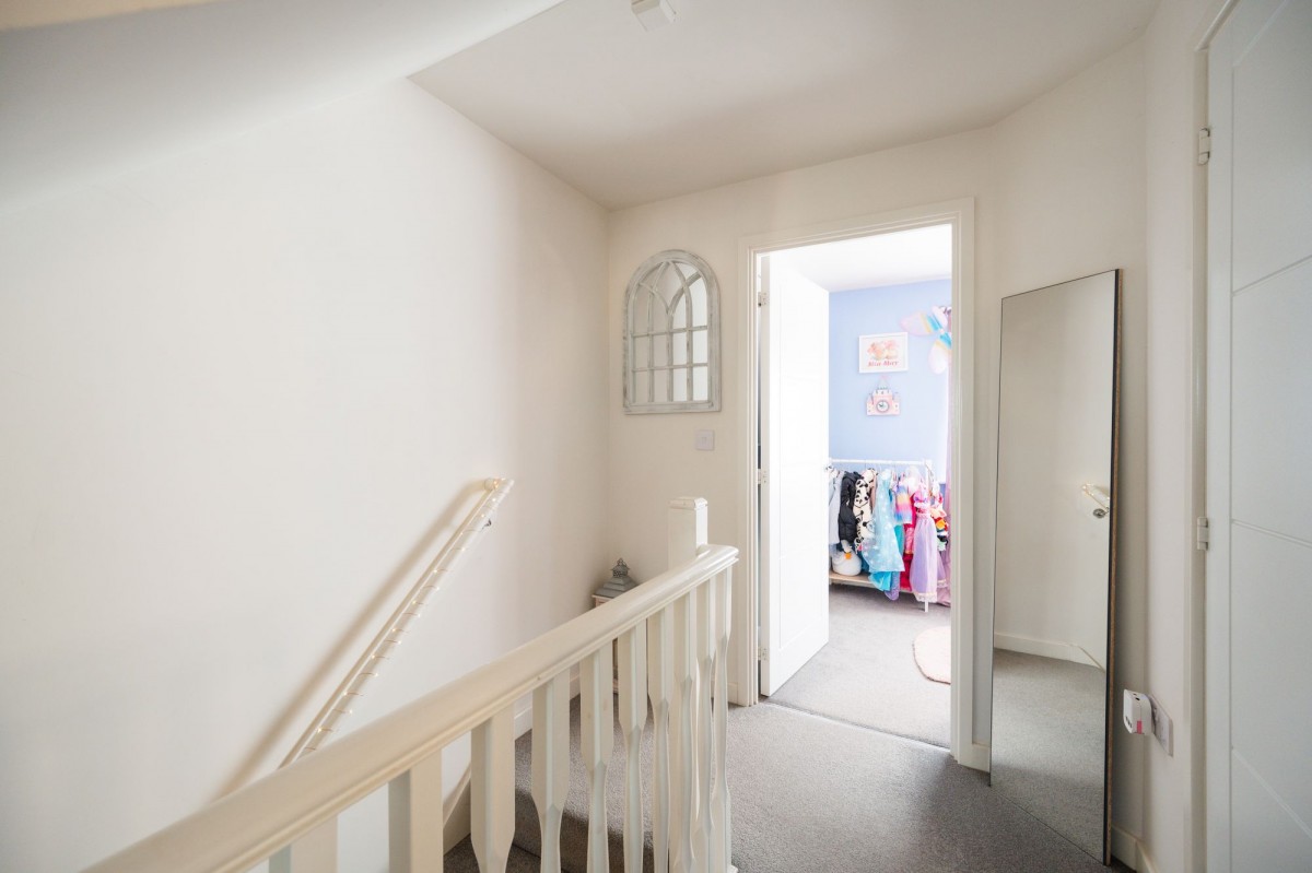 Images for Jackfield Way, Skelmersdale, WN8