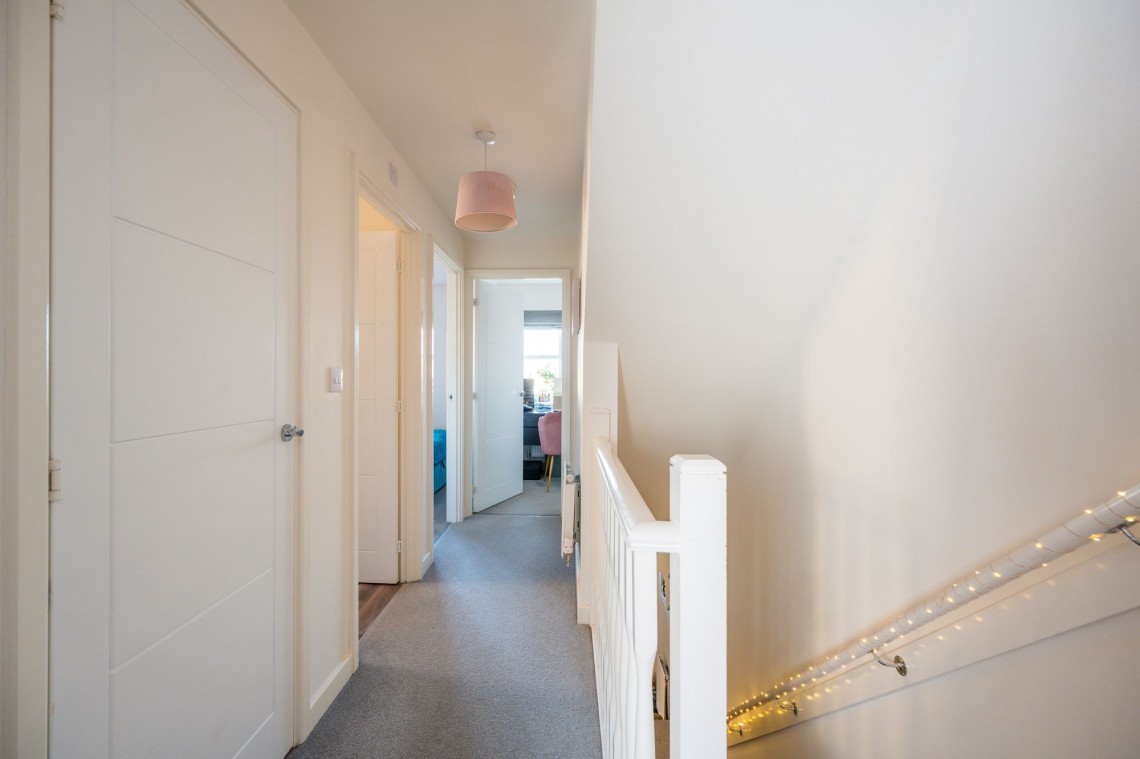 Images for Jackfield Way, Skelmersdale, WN8