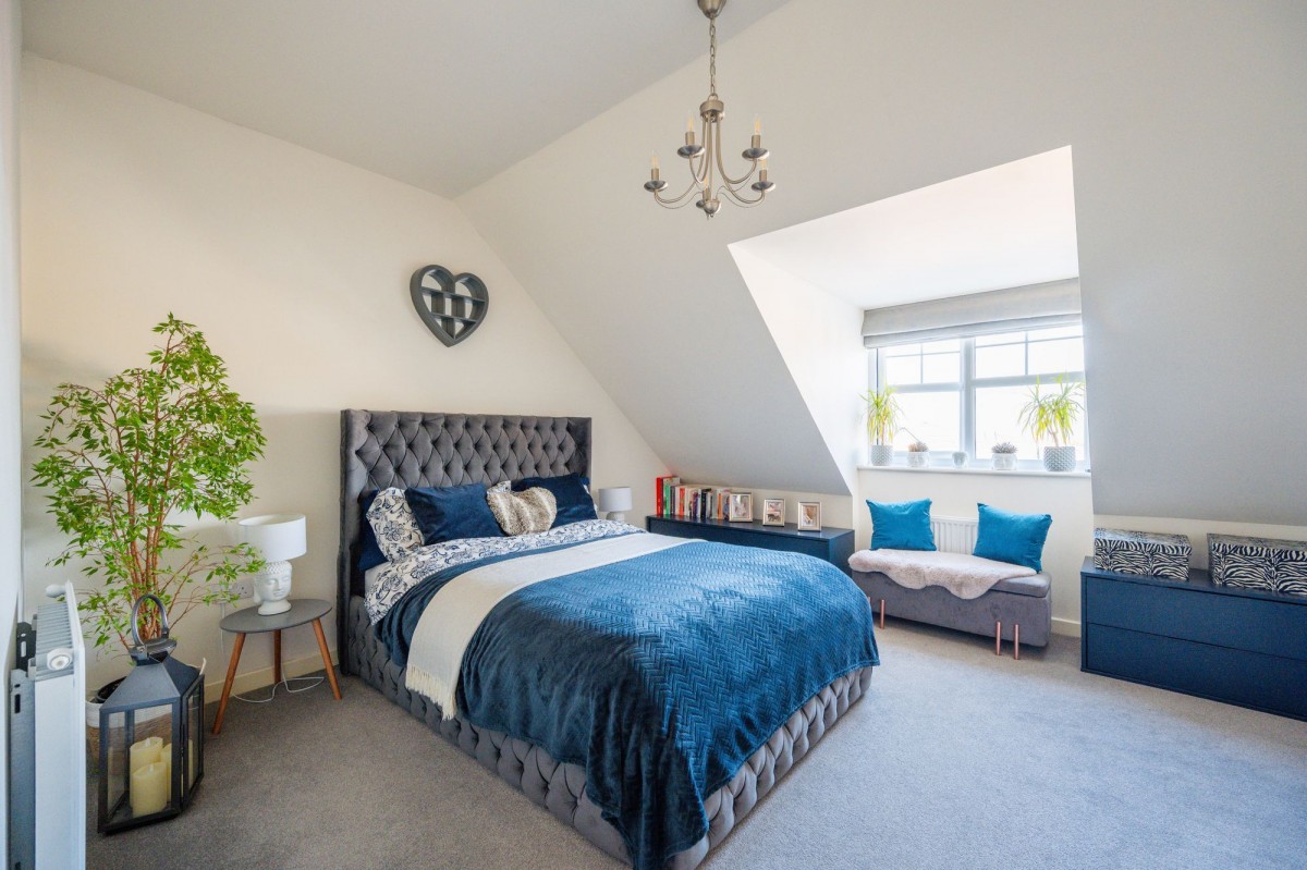 Images for Jackfield Way, Skelmersdale, WN8