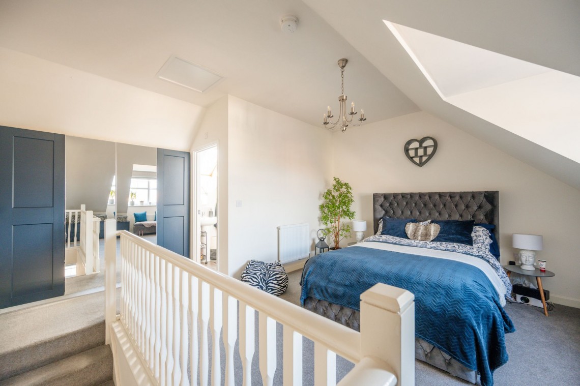 Images for Jackfield Way, Skelmersdale, WN8