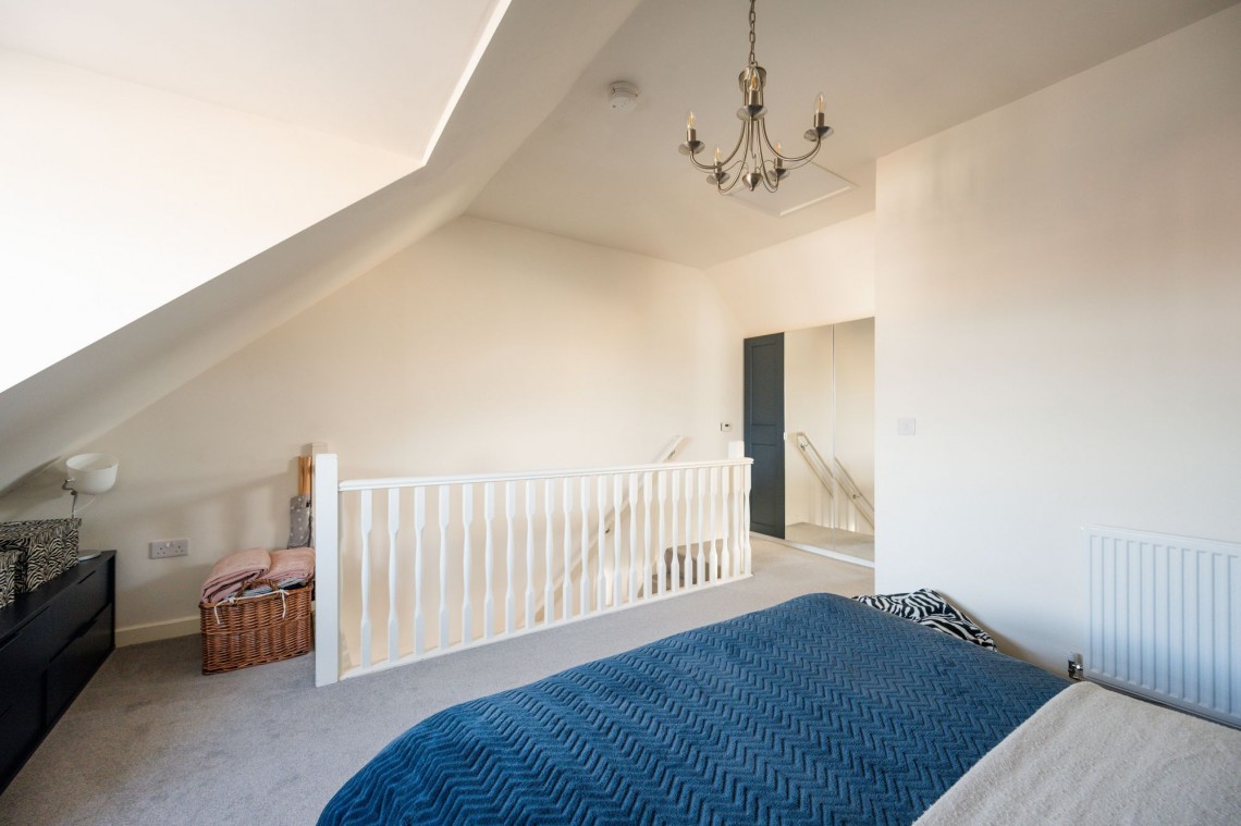 Images for Jackfield Way, Skelmersdale, WN8