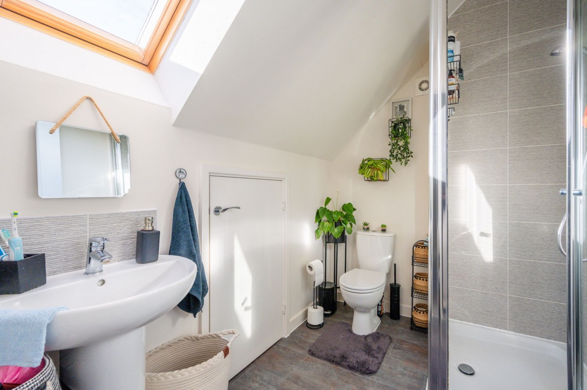 Images for Jackfield Way, Skelmersdale, WN8