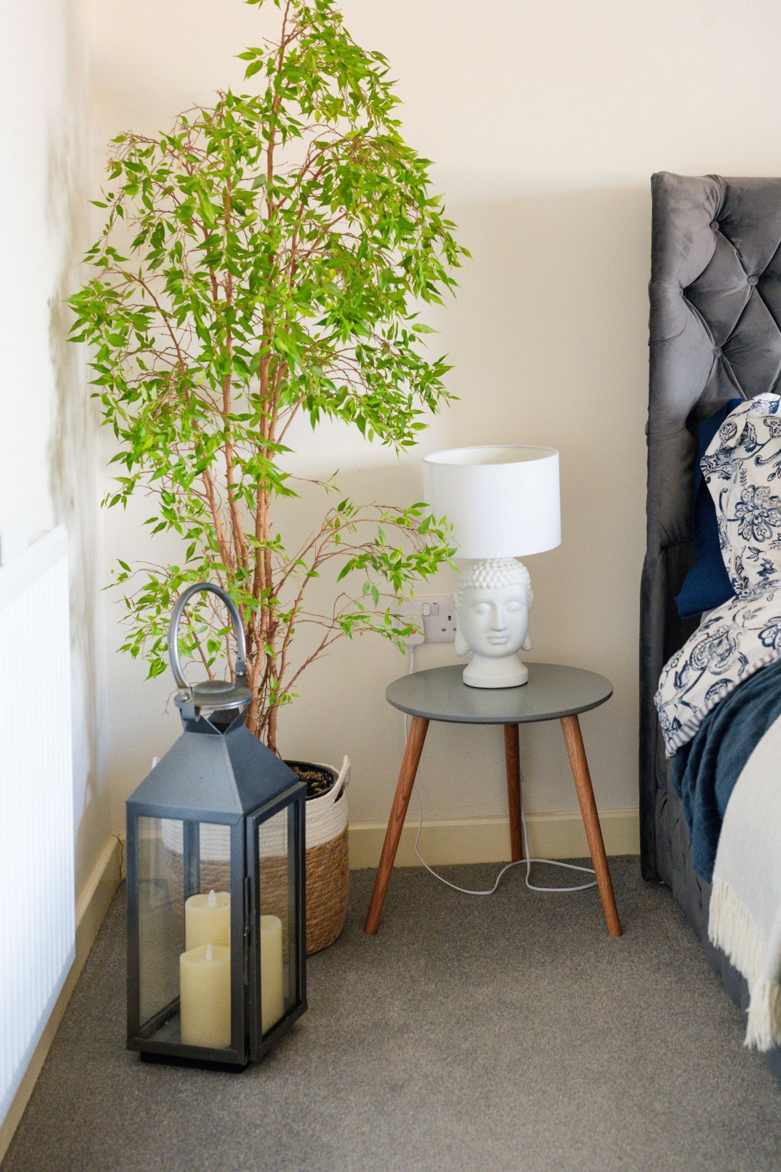 Images for Jackfield Way, Skelmersdale, WN8