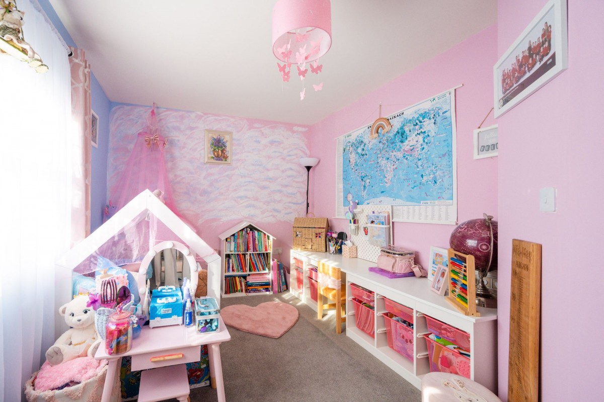 Images for Jackfield Way, Skelmersdale, WN8