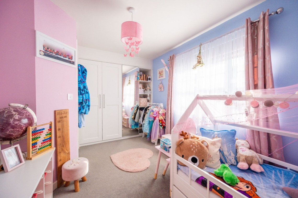 Images for Jackfield Way, Skelmersdale, WN8