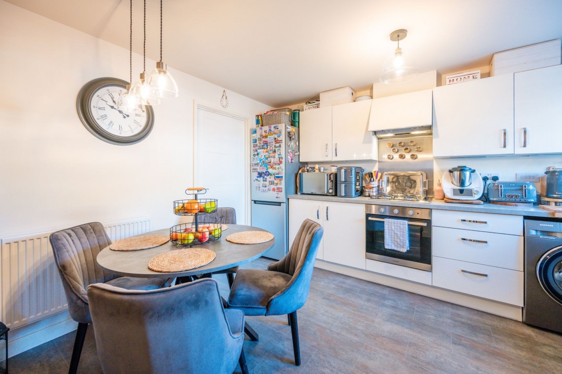 Images for Jackfield Way, Skelmersdale, WN8