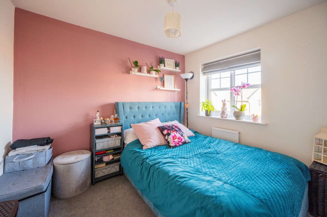 Images for Jackfield Way, Skelmersdale, WN8