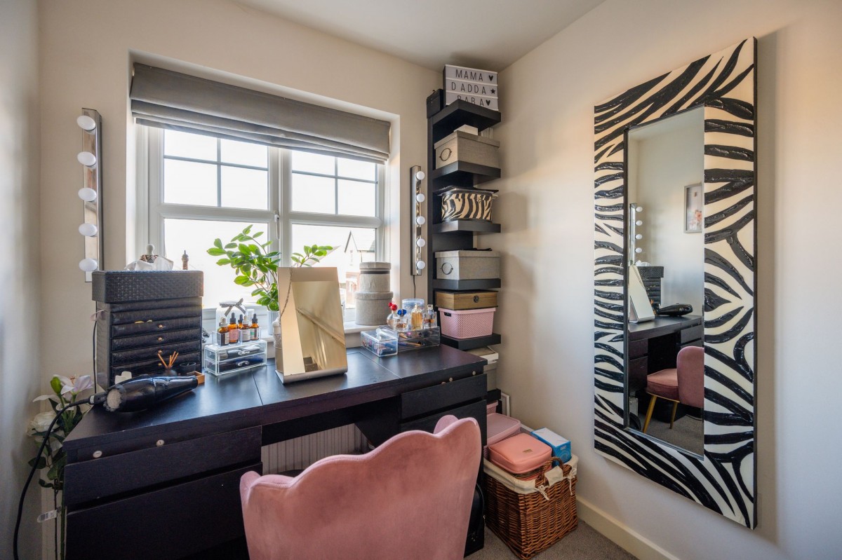 Images for Jackfield Way, Skelmersdale, WN8