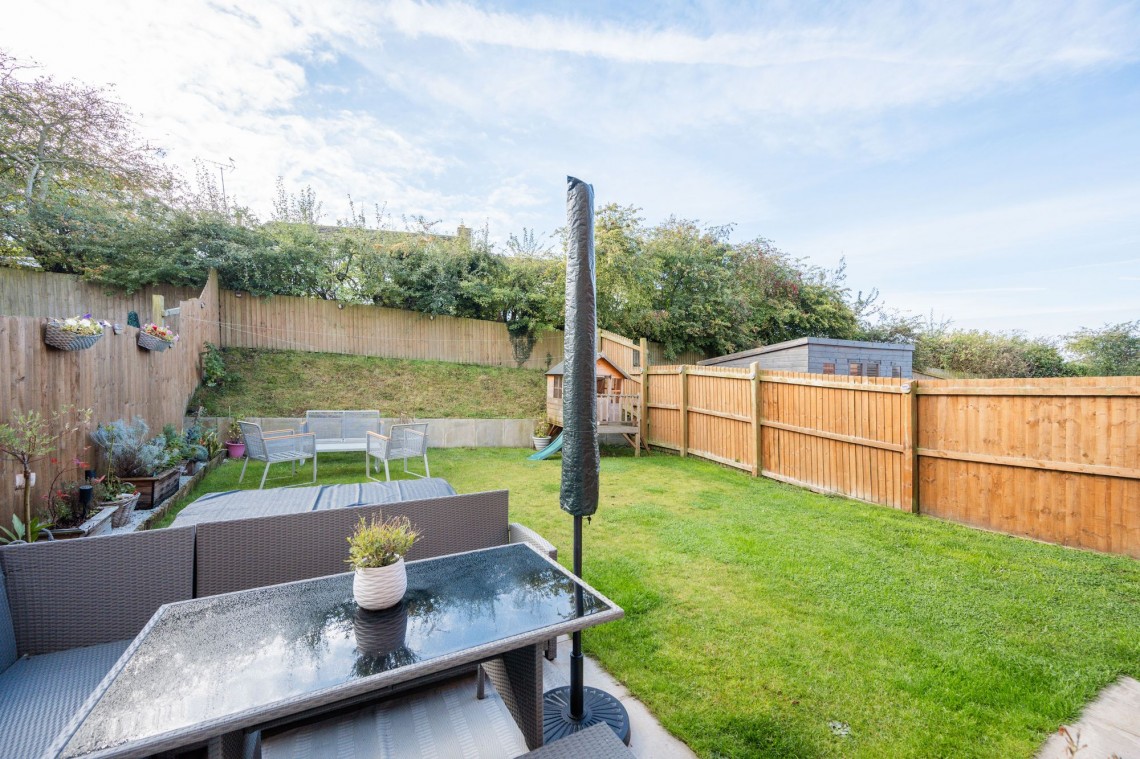 Images for Jackfield Way, Skelmersdale, WN8