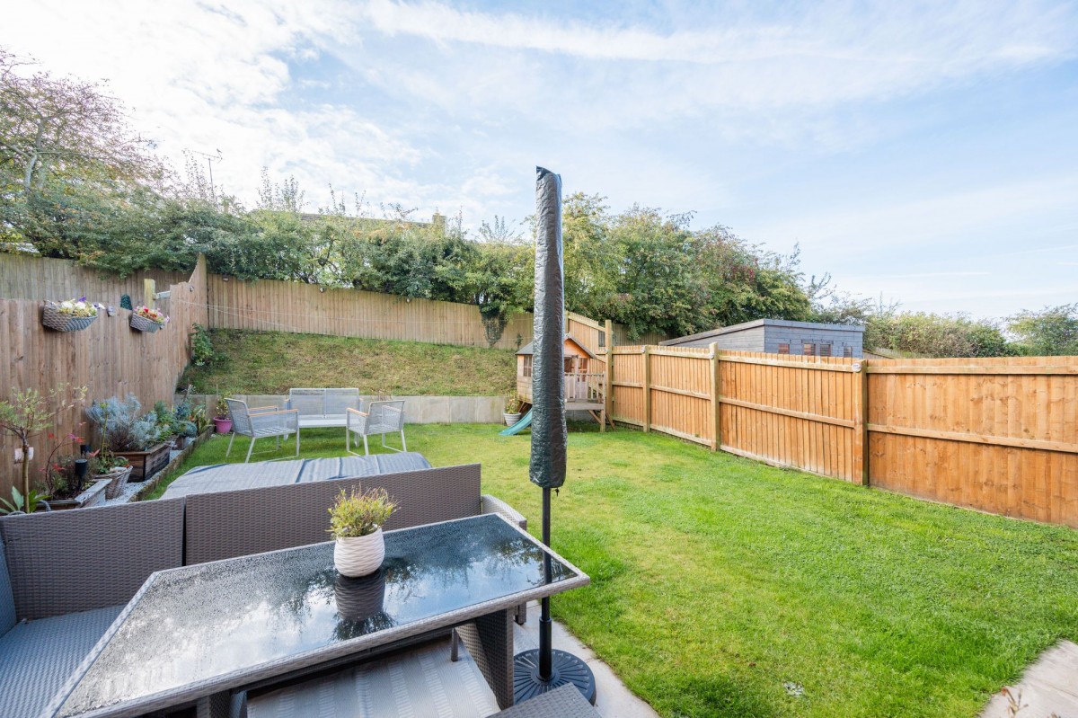 Images for Jackfield Way, Skelmersdale, WN8