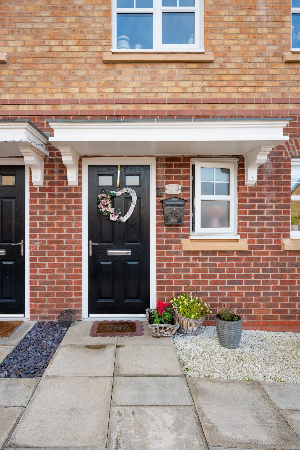 Images for Jackfield Way, Skelmersdale, WN8