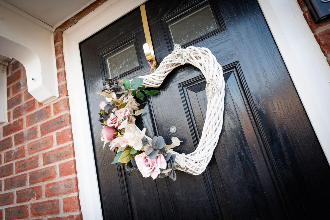 Images for Jackfield Way, Skelmersdale, WN8