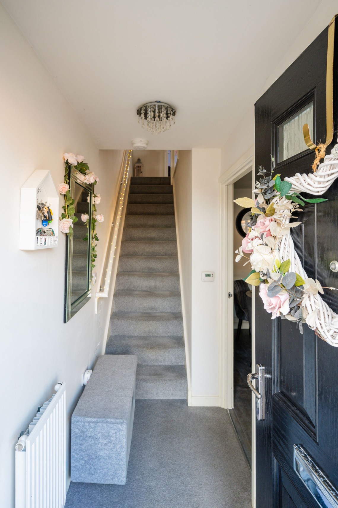 Images for Jackfield Way, Skelmersdale, WN8