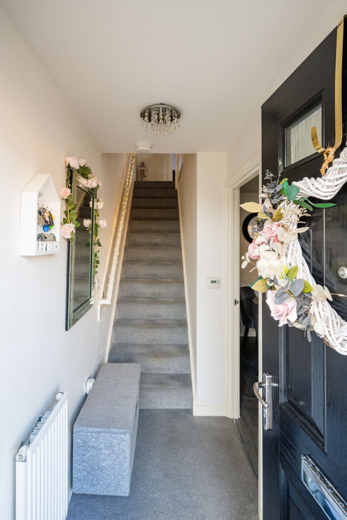 Images for Jackfield Way, Skelmersdale, WN8