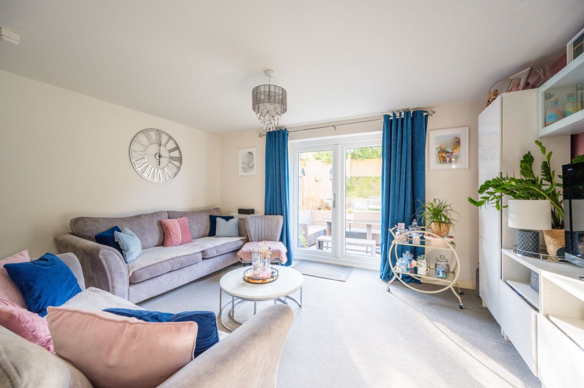 Images for Jackfield Way, Skelmersdale, WN8