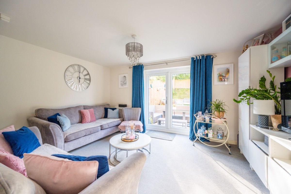 Images for Jackfield Way, Skelmersdale, WN8