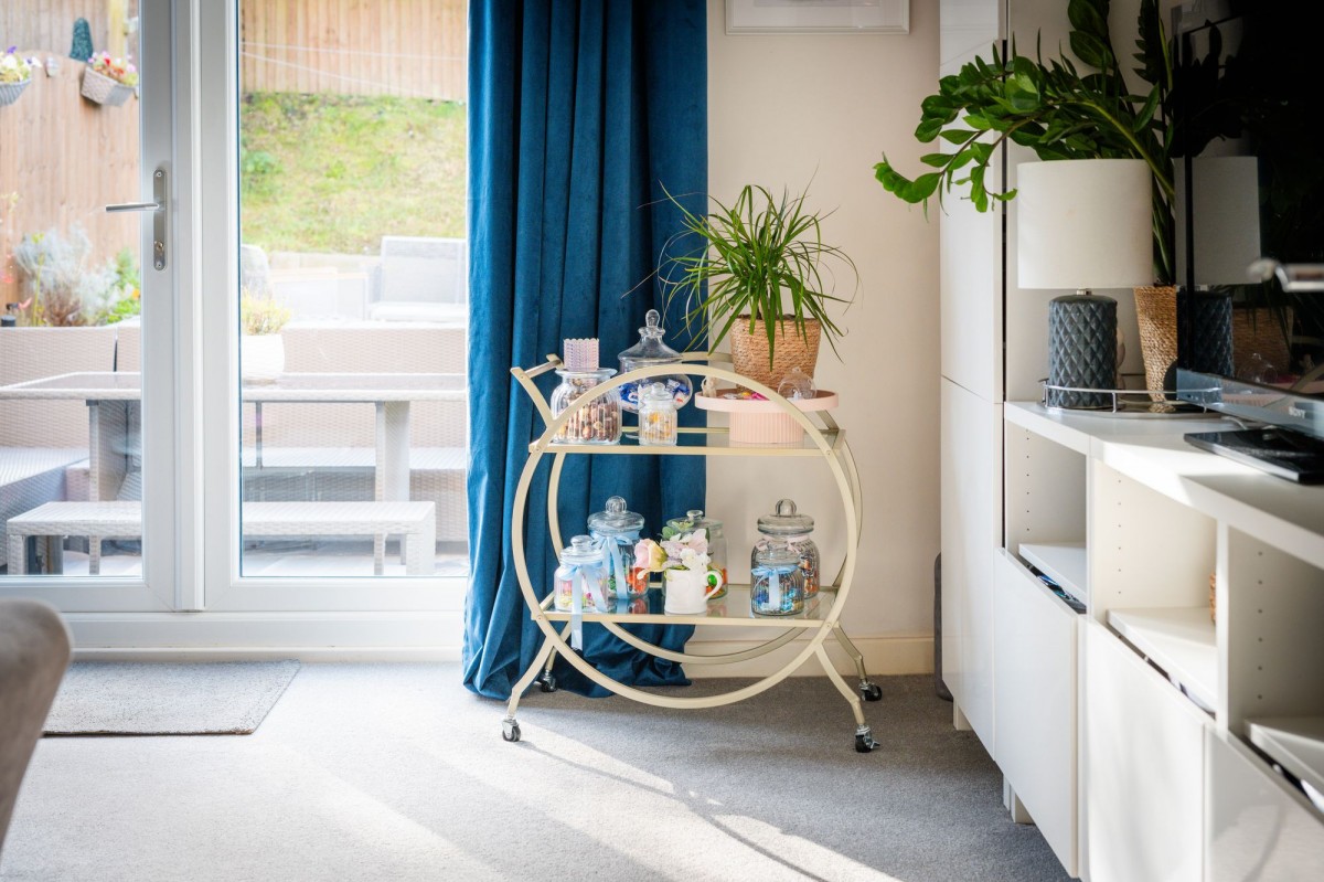 Images for Jackfield Way, Skelmersdale, WN8