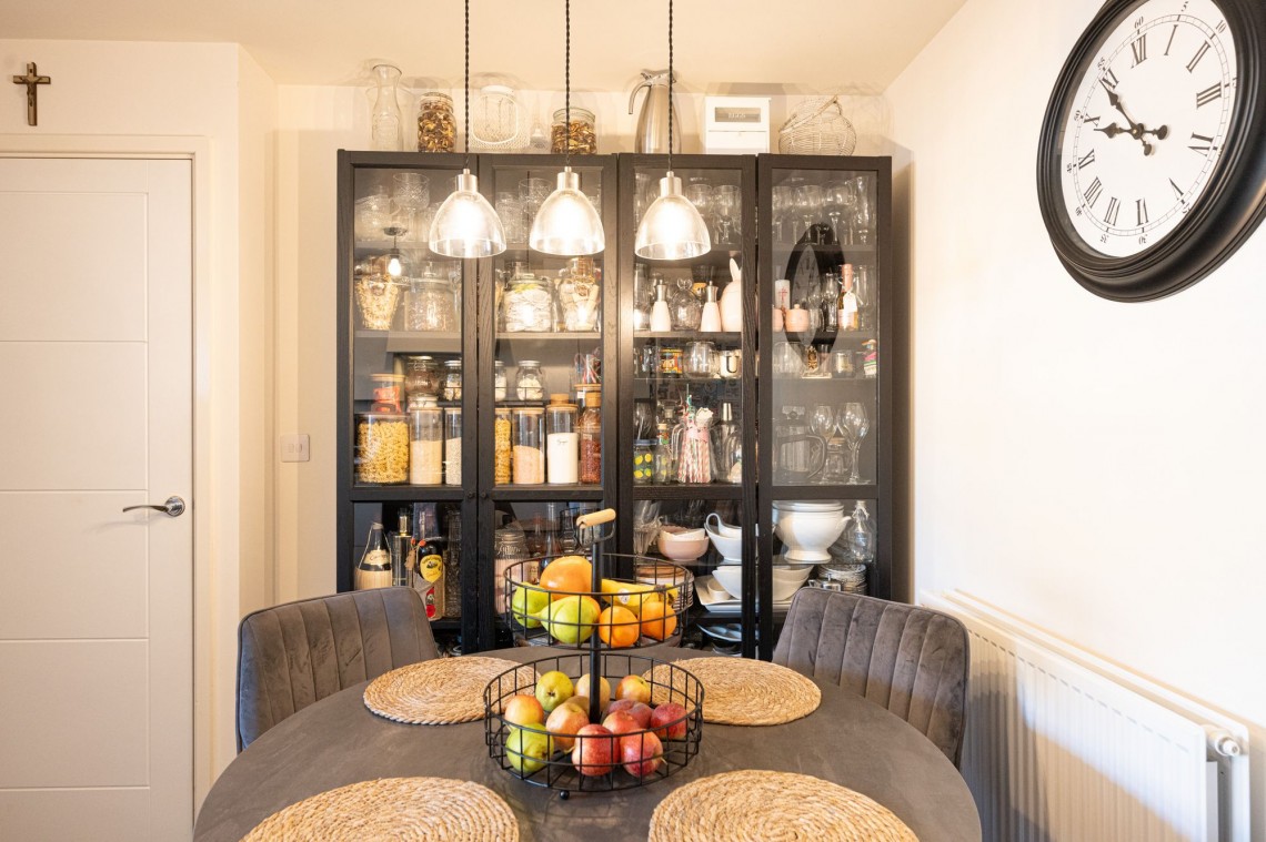 Images for Jackfield Way, Skelmersdale, WN8