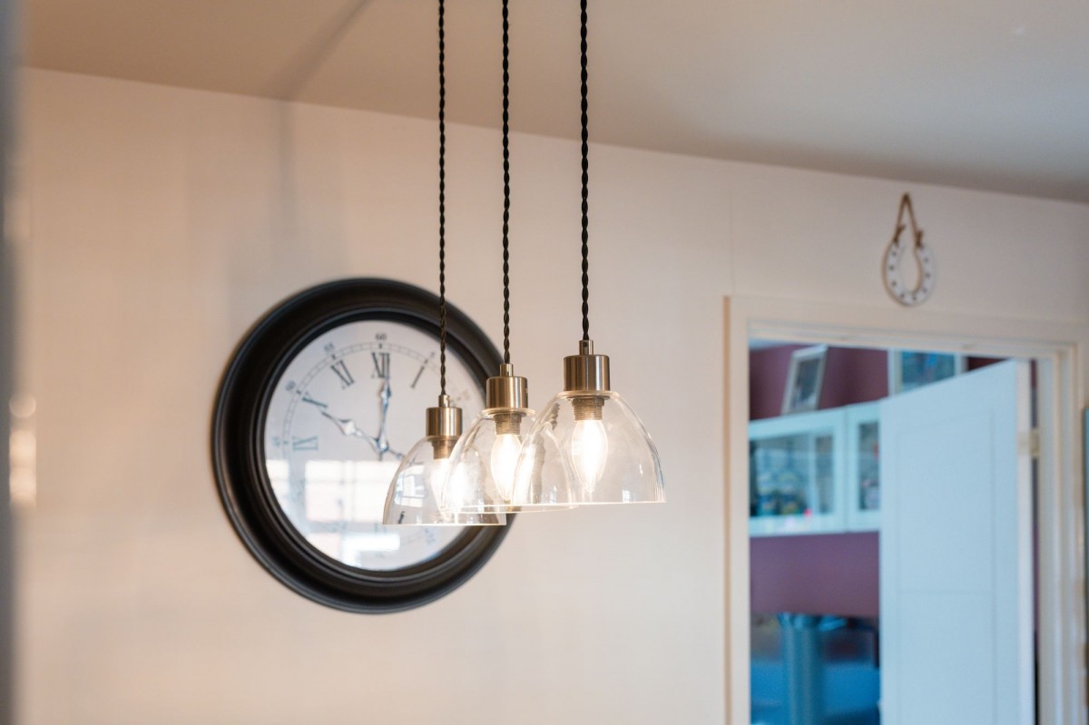 Images for Jackfield Way, Skelmersdale, WN8