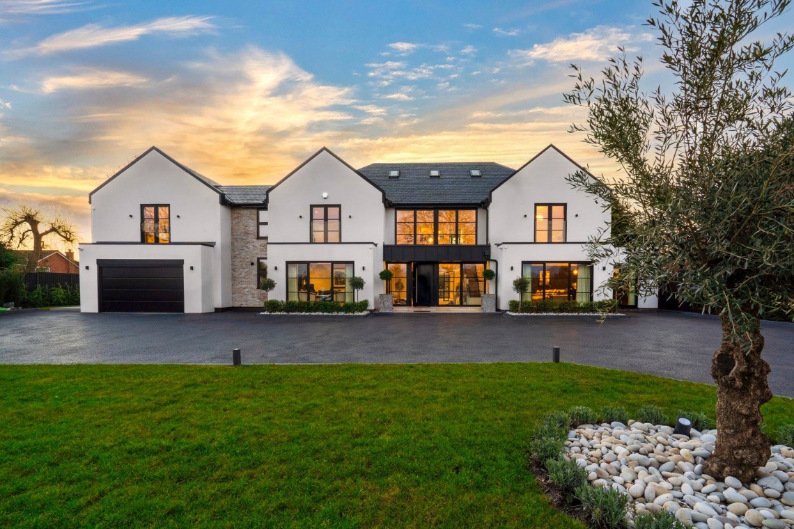 Images for Prescot Road, Aughton, L39