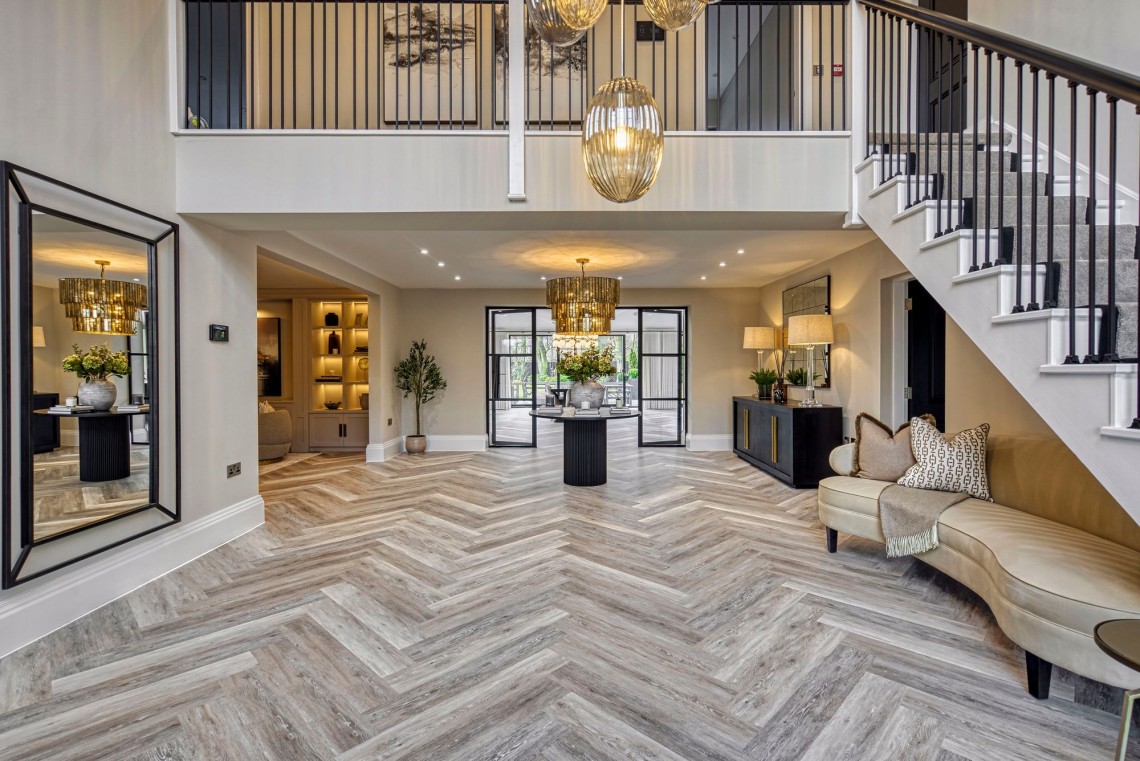 Images for Prescot Road, Aughton, L39