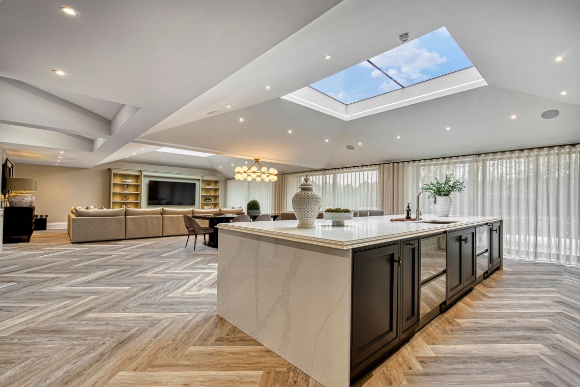 Images for Prescot Road, Aughton, L39