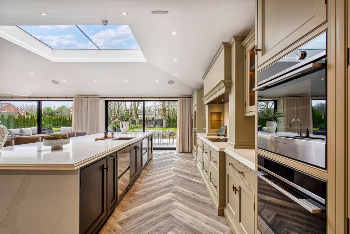 Images for Prescot Road, Aughton, L39
