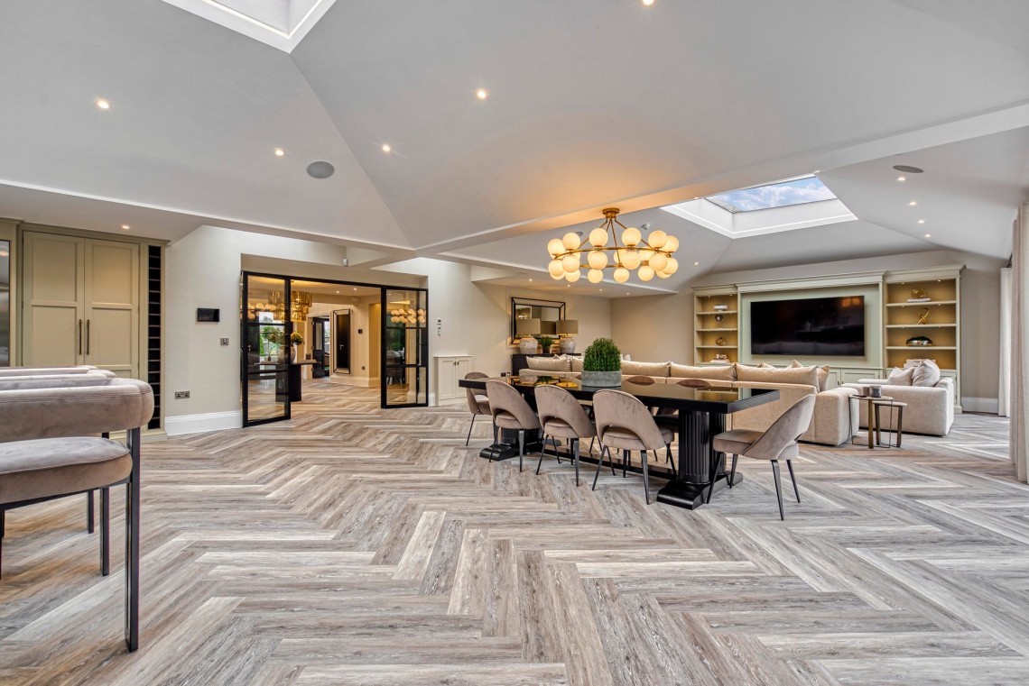 Images for Prescot Road, Aughton, L39