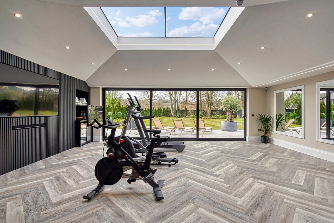 Images for Prescot Road, Aughton, L39
