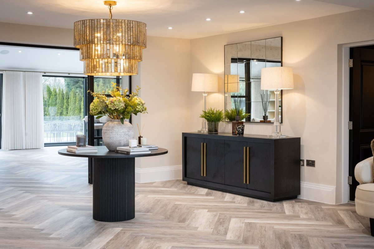 Images for Prescot Road, Aughton, L39