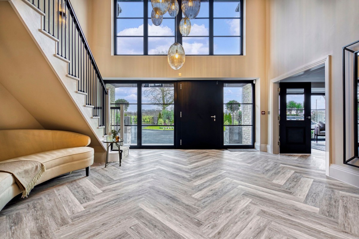 Images for Prescot Road, Aughton, L39