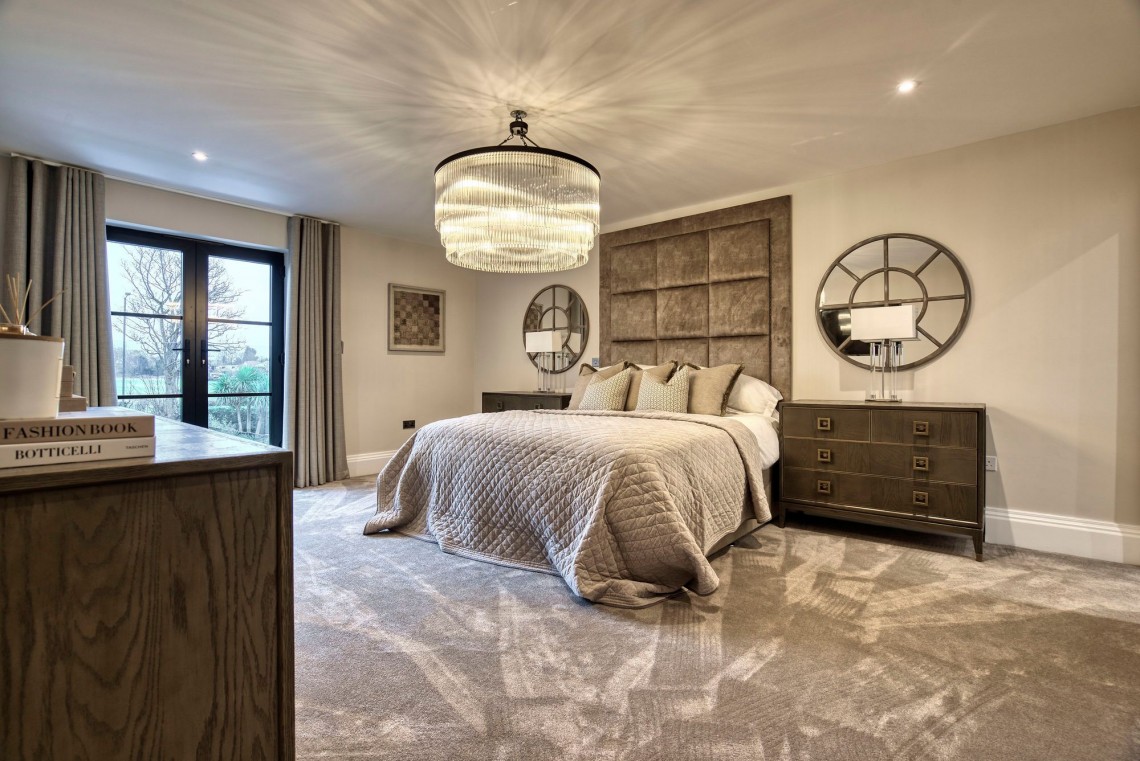 Images for Prescot Road, Aughton, L39