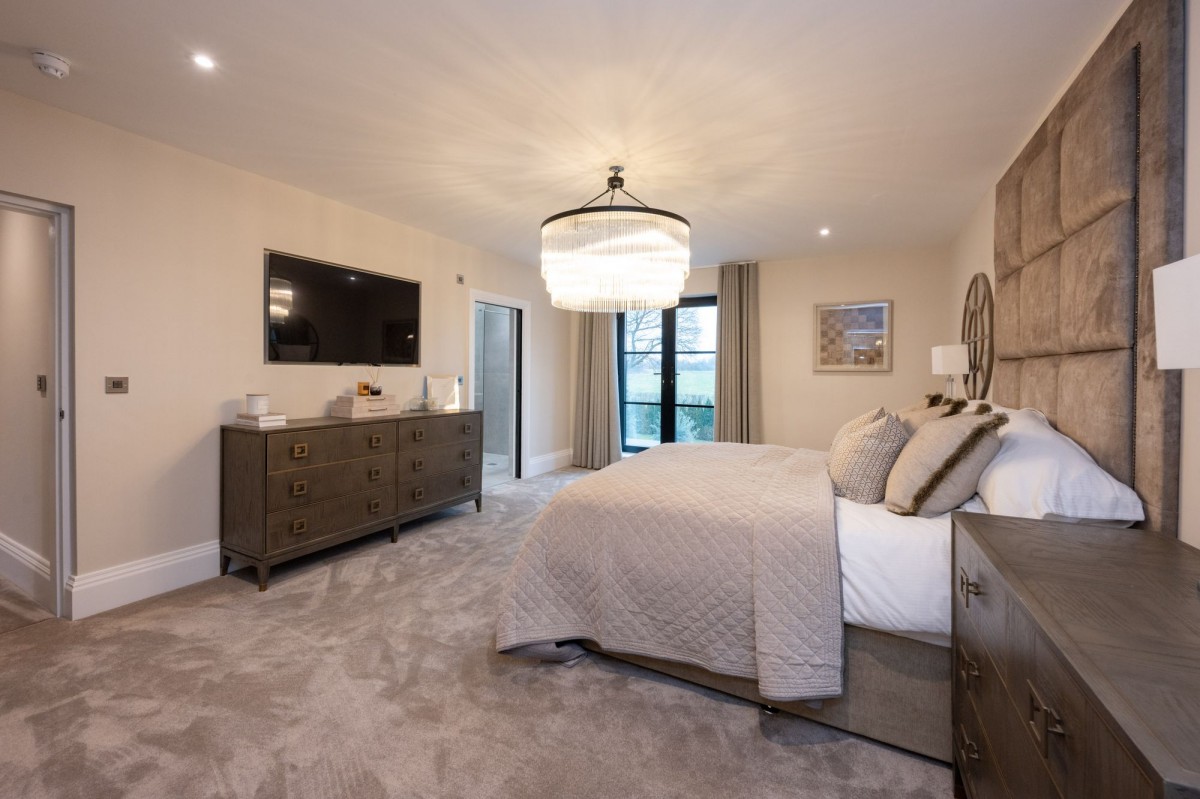 Images for Prescot Road, Aughton, L39