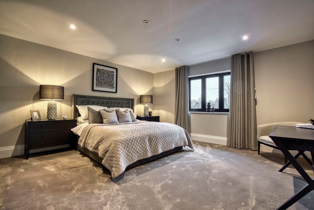 Images for Prescot Road, Aughton, L39