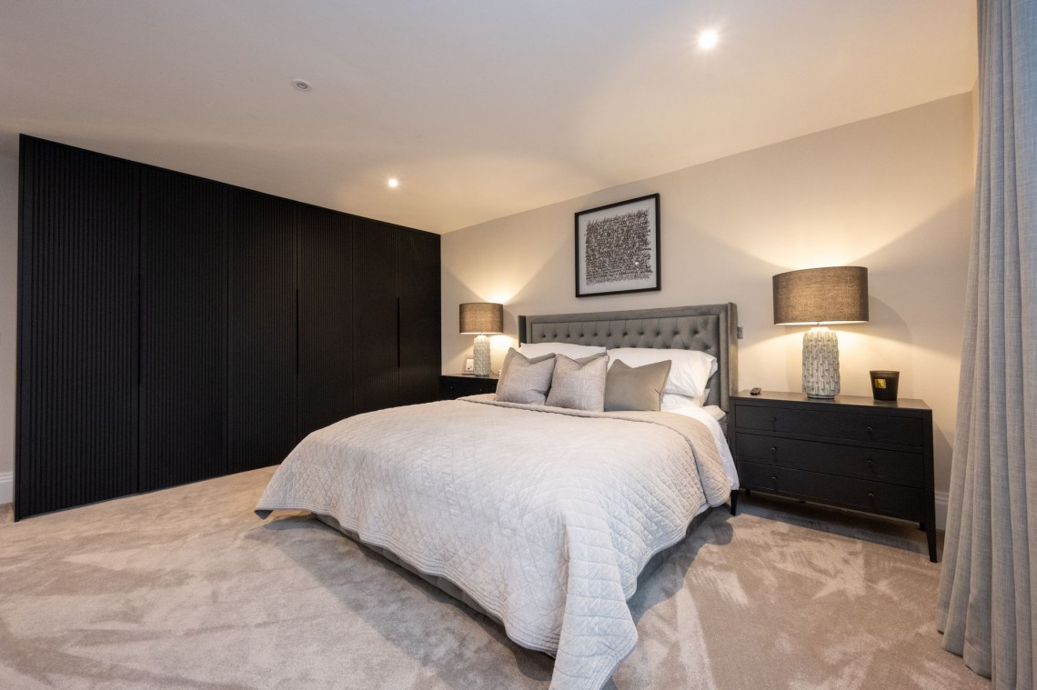 Images for Prescot Road, Aughton, L39