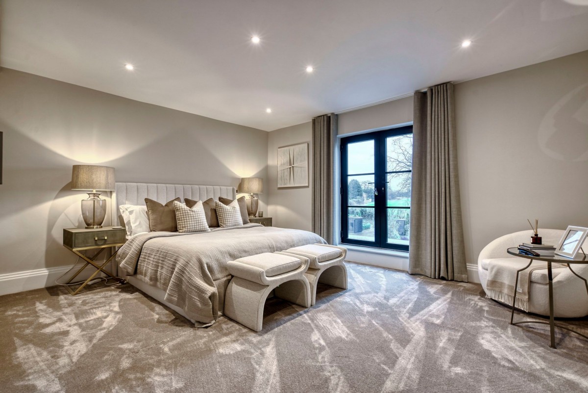 Images for Prescot Road, Aughton, L39