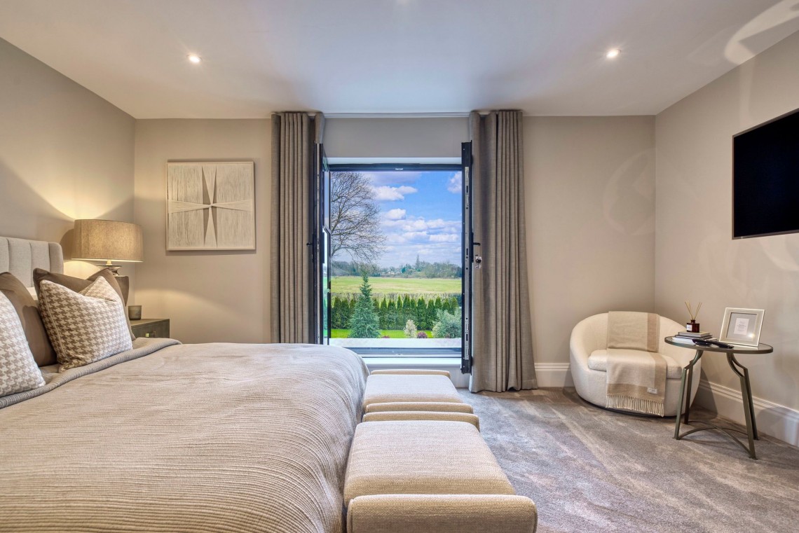 Images for Prescot Road, Aughton, L39