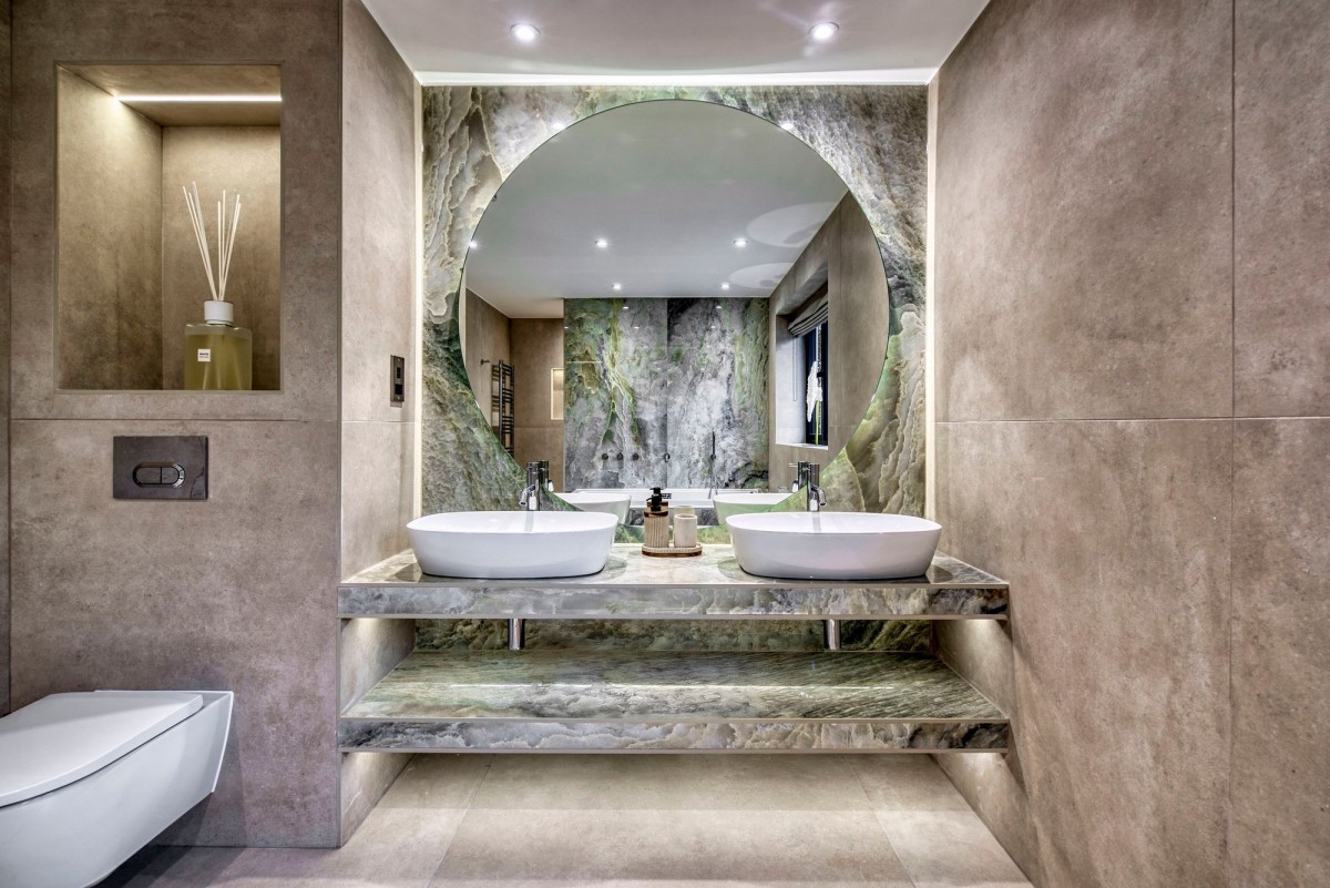 Images for Prescot Road, Aughton, L39