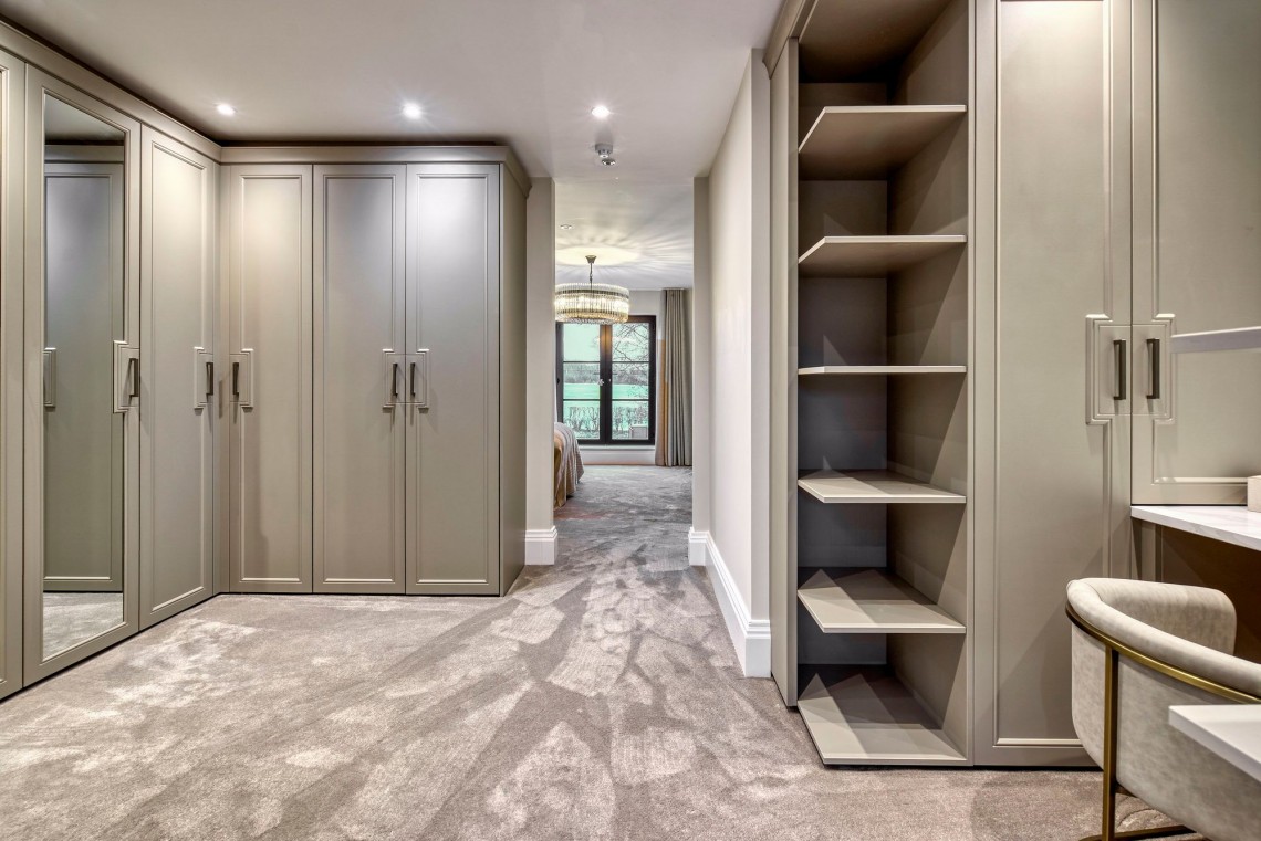 Images for Prescot Road, Aughton, L39