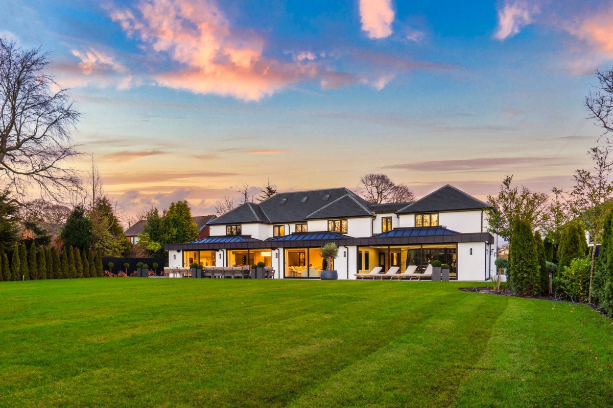 Images for Prescot Road, Aughton, L39